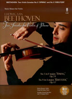 ludwig-van-beethoven-two-sonatas-for-violin--piano_0001.JPG