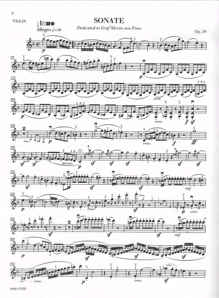ludwig-van-beethoven-two-sonatas-for-violin--piano_0006.JPG