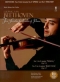 ludwig-van-beethoven-two-sonatas-for-violin--piano_0001.JPG