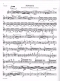 ludwig-van-beethoven-two-sonatas-for-violin--piano_0006.JPG