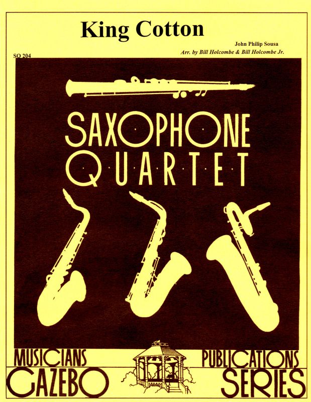 john-philip-sousa-king-cotton-ssax-asax-tsax-barsa_0001.JPG