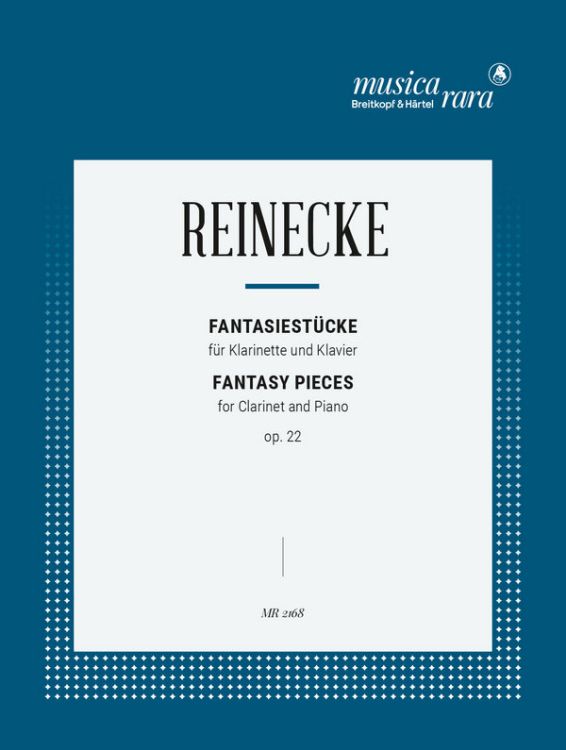 carl-reinecke-fantasiestuecke-op-22-clr-pno-_0001.JPG