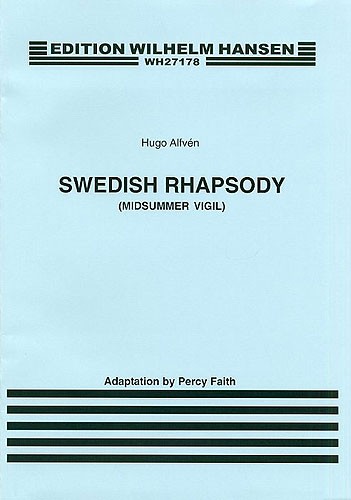 hugo-alfven-swedish-rhapsody-pno-_0001.JPG