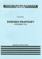 hugo-alfven-swedish-rhapsody-pno-_0001.JPG