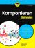 jarrett-day-komponieren-fuer-dummies-buch-_br_-_0001.JPG