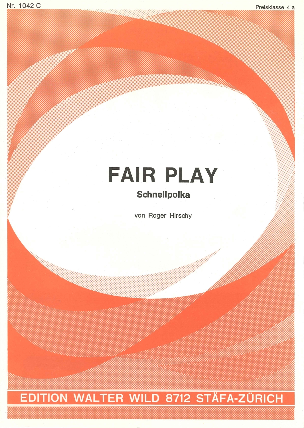 roger-hirschy-fair-play-akk-_mit-2-stimme_-_0001.JPG