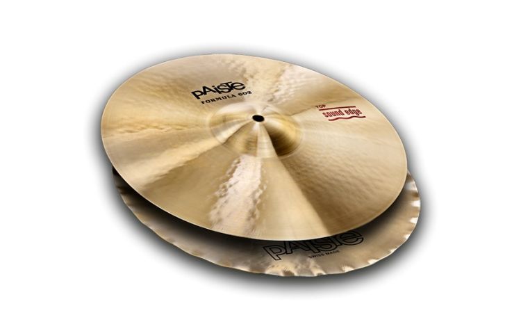 hi-hat-paiste-formula-602-sound-edge-15-38-10-cm-t_0001.jpg