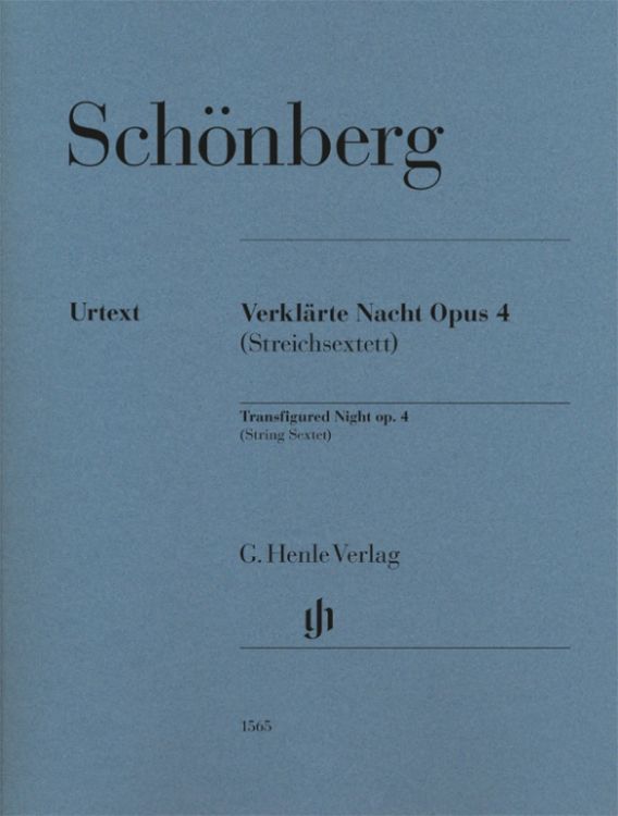 arnold-schoenberg-verklaerte-nacht-2vl-2va-2vc-_st_0001.jpg