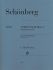 arnold-schoenberg-verklaerte-nacht-2vl-2va-2vc-_st_0001.jpg