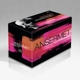 ernest-ansermet-the-stereo-years-ansermet-ernest-d_0001.JPG