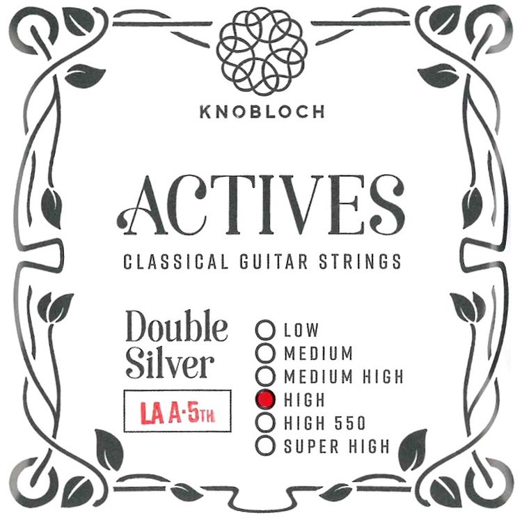 knobloch-a-saite-5th-actives-double-silver-high-t-_0001.jpg