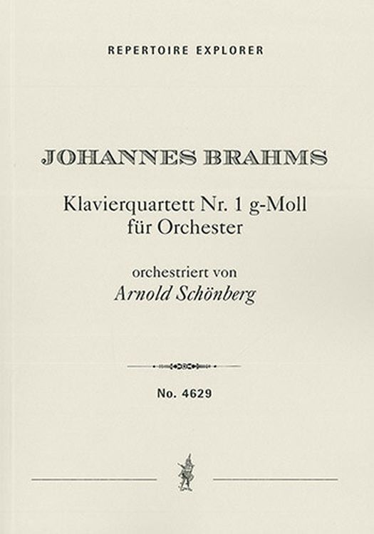 johannes-brahms-arnold-schoenberg-klavierquartett-_0001.jpg