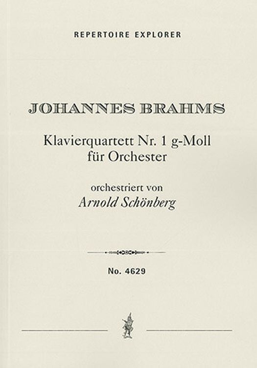 pietro-mascagni-amica-oper-_ka-fr-it_-_0001.jpg