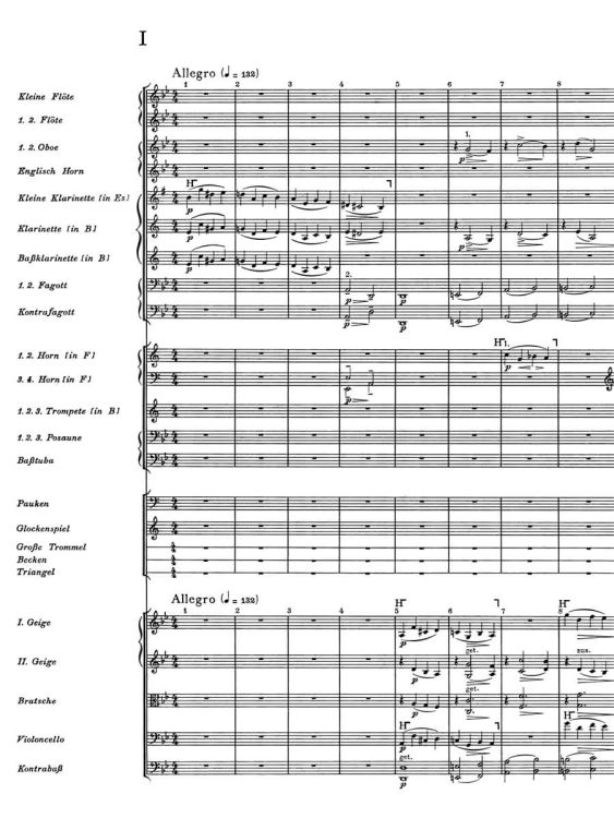 pietro-mascagni-amica-oper-_ka-fr-it_-_0002.jpg