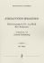 pietro-mascagni-amica-oper-_ka-fr-it_-_0001.jpg
