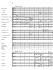 pietro-mascagni-amica-oper-_ka-fr-it_-_0002.jpg