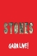 grrr-live_-live-at-newark-dvd--2cd-rolling-stones-_0001.JPG