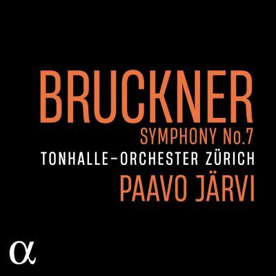 symphony-no-7-tonhalle-orchester-zuerich-paavo-jae_0001.jpg