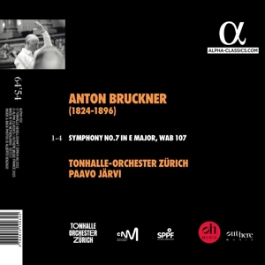 symphony-no-7-tonhalle-orchester-zuerich-paavo-jae_0002.JPG