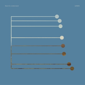 leken-lindstrand-henrik-one-little-independent-lp-_0001.JPG
