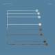 leken-lindstrand-henrik-one-little-independent-lp-_0001.JPG