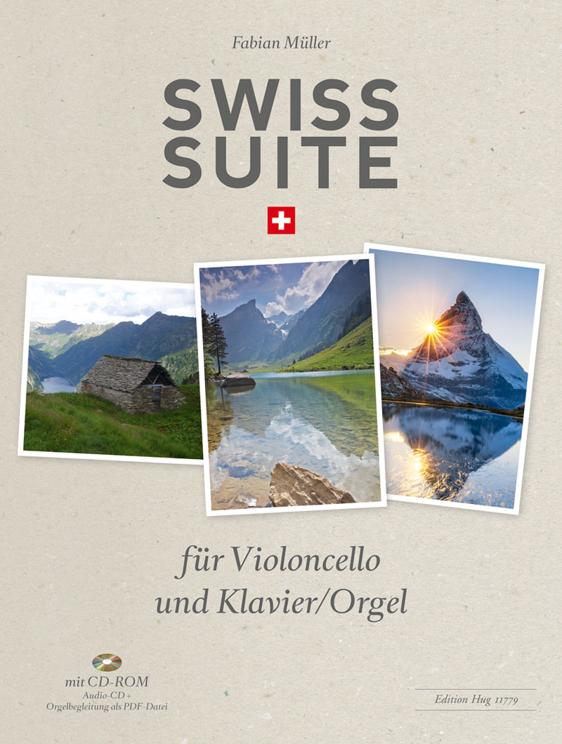 fabian-mueller-swiss-suite-vc-pno-_0001.JPG