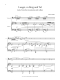 fabian-mueller-swiss-suite-vc-pno-_0006.JPG