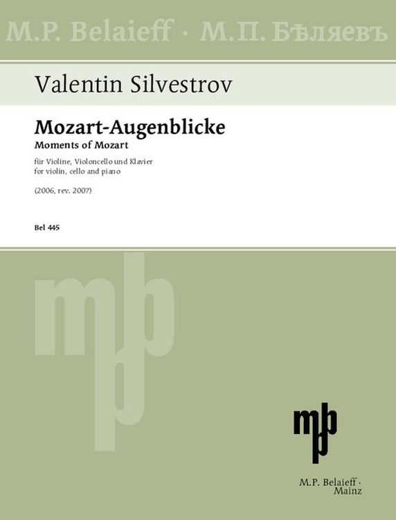 valentin-silvestrow-mozart-augenblicke-2006-07-vl-_0001.jpg
