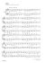 chilly-gonzales-re-introduction-etudes-pno-_notenc_0002.jpg