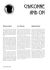 chilly-gonzales-re-introduction-etudes-pno-_notenc_0003.jpg