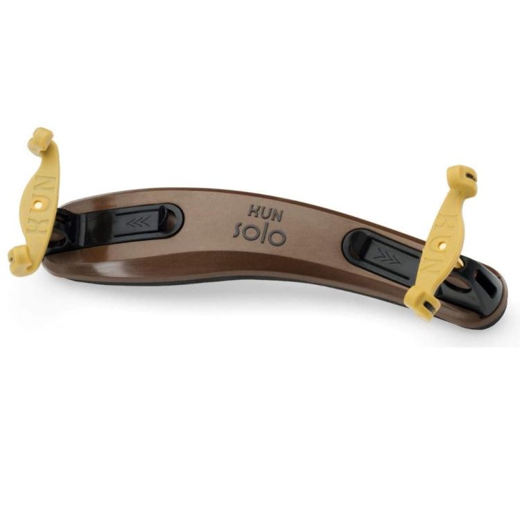 kun-solo-schulterstuetze-braun-zubehoer-zu-violine_0001.jpg