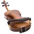 kun-solo-schulterstuetze-braun-zubehoer-zu-violine_0002.jpg