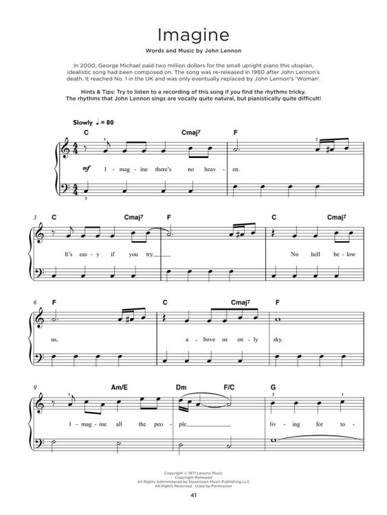 40-of-the-most-beautiful-songs-ever-pno-_easy-pian_0006.jpg