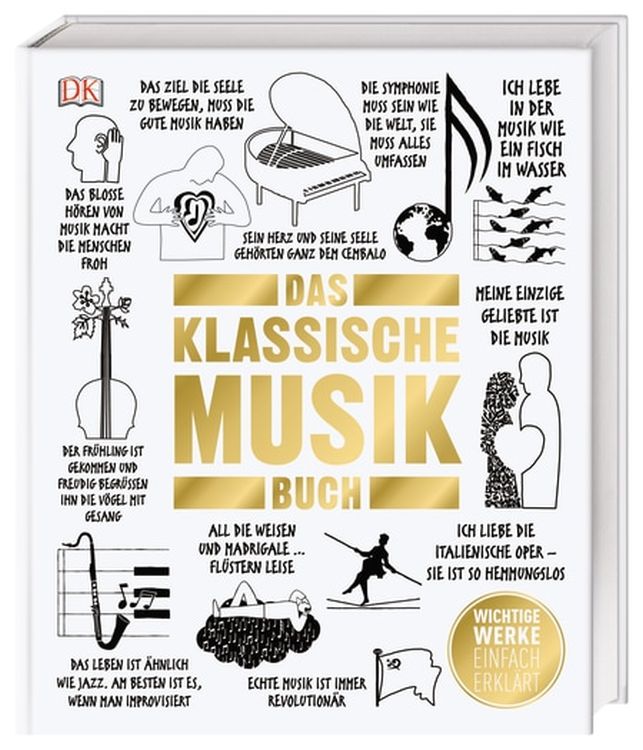 das-klassische-musik-buch-buch-_geb_-_0001.jpg
