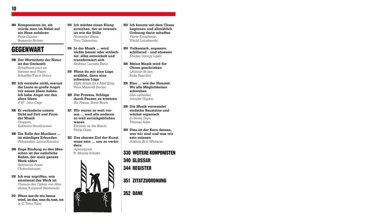 das-klassische-musik-buch-buch-_geb_-_0004.jpg