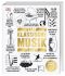 das-klassische-musik-buch-buch-_geb_-_0001.jpg