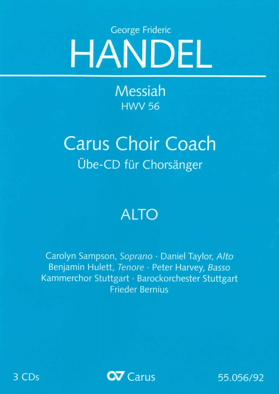 georg-friedrich-haendel-messiah-hwv-56-gch-orch-_c_0001.JPG