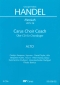 georg-friedrich-haendel-messiah-hwv-56-gch-orch-_c_0001.JPG