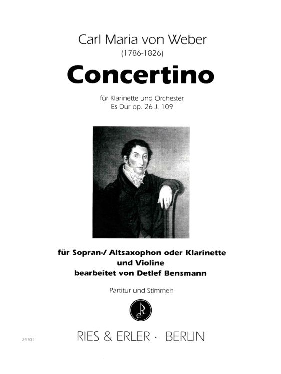 carl-maria-von-weber-concertino-op-26-e-flat-major_0001.JPG