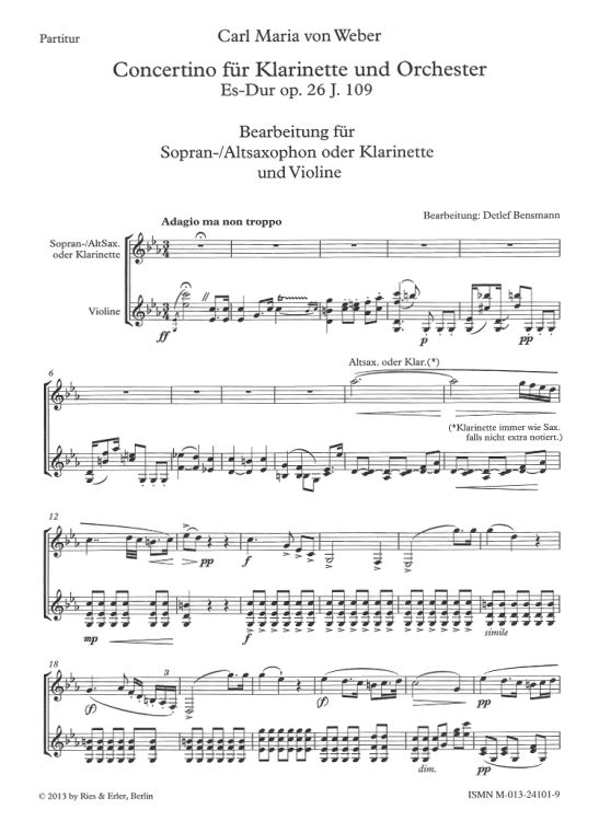 carl-maria-von-weber-concertino-op-26-e-flat-major_0002.jpg