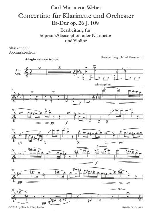 carl-maria-von-weber-concertino-op-26-e-flat-major_0003.jpg
