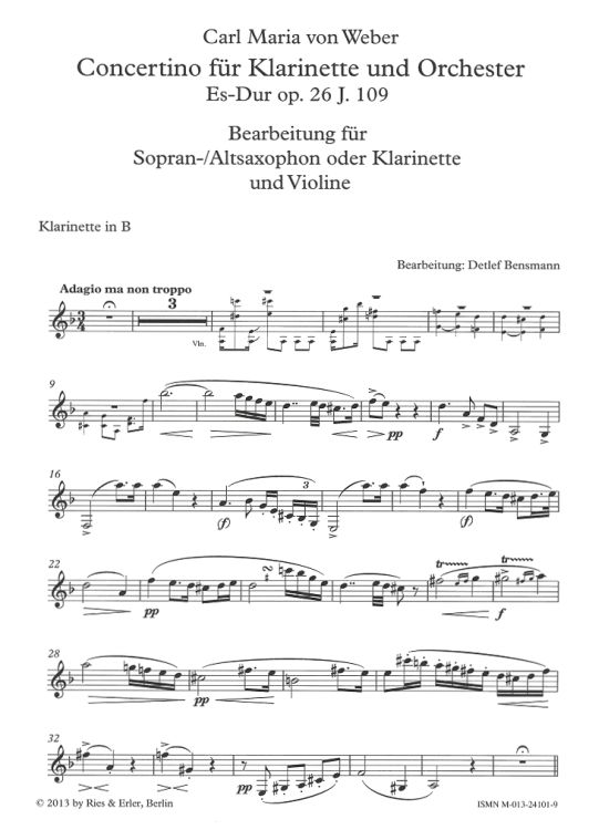 carl-maria-von-weber-concertino-op-26-e-flat-major_0004.jpg