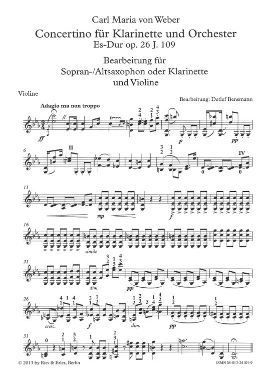 carl-maria-von-weber-concertino-op-26-e-flat-major_0005.jpg