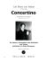 carl-maria-von-weber-concertino-op-26-e-flat-major_0001.JPG