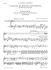 carl-maria-von-weber-concertino-op-26-e-flat-major_0002.jpg
