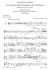 carl-maria-von-weber-concertino-op-26-e-flat-major_0003.jpg