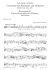 carl-maria-von-weber-concertino-op-26-e-flat-major_0004.jpg
