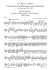 carl-maria-von-weber-concertino-op-26-e-flat-major_0005.jpg