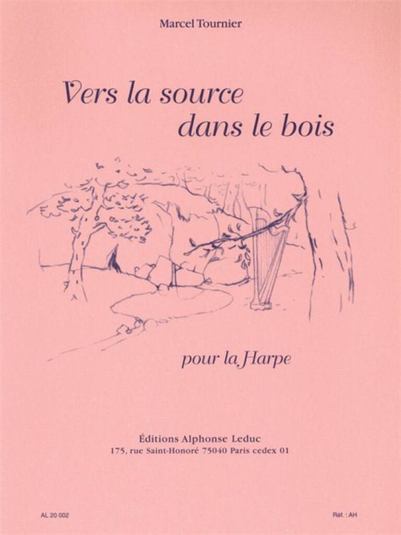 marcel-tournier-vers-la-source-dans-le-bois-hp-_0001.jpg