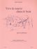 marcel-tournier-vers-la-source-dans-le-bois-hp-_0001.jpg